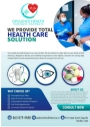 Medical Centre Services