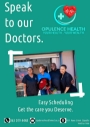 Medical Doctors