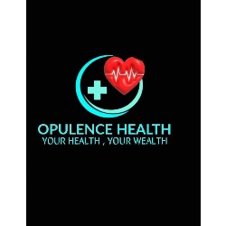 Opulence Health Medical Centre