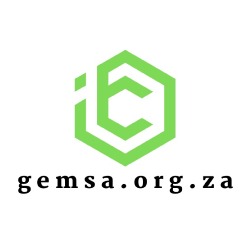 Gemsa - Clear View Fence Pretoria
