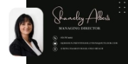 Email SIgnature