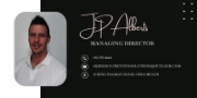 Email signature