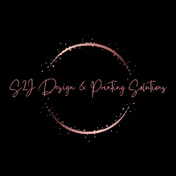 S2J Design & Printing Solutions