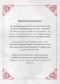 Funeral brochure page 4