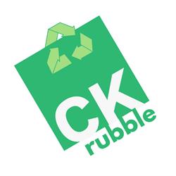 Kempton Park Rubble Removals