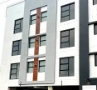 Aluminium Windows And Sliding Doors Installation Project Done ProMax Construction