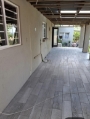 Complete House Renovations Project By ProMax Construction