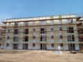 Complete Painting Project Done By ProMax Construction