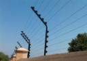 Electric Fence Installations From ProMax Construction