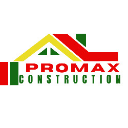 ProMax Construction