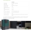 D5 Evo Kit Description