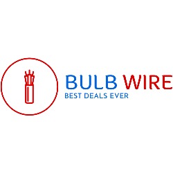 BulbWire