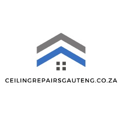 CeiingRepairsGauteng - Ceilings Repairs