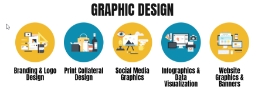 Graphic Design