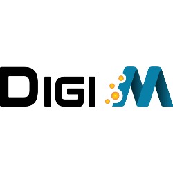Digi-m