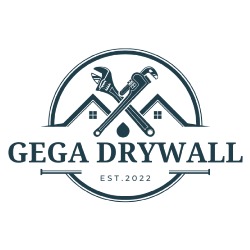 Gega - Dry Walling Installers