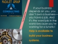 Business Systems1