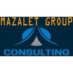 MaZalet Group of Management Consultants
