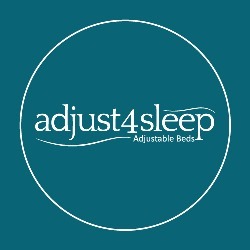 Adjust4Sleep Adjustable Beds - Cape Town