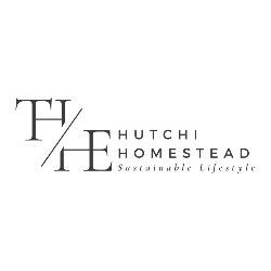 The Hutchi Homestead