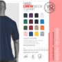 145g Promo T Shirts