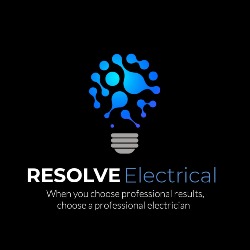Resolve Electrical and Solar
