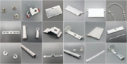 Blinds Components