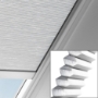 Honeycomb Blinds