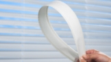 Lantex Blinds