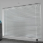 Venetian Blinds