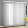 Vertical Blinds