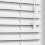 Wooden Venetian Blinds
