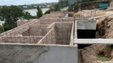 Waterproofing