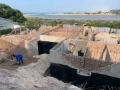 Waterproofing