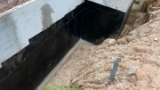 Waterproofing