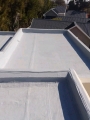 Waterproofing