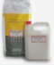 Cementitious