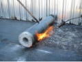 Joint Sealing