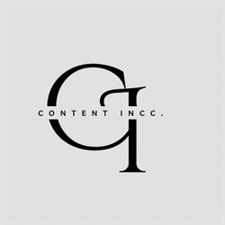 Content INCC