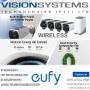 EUFY