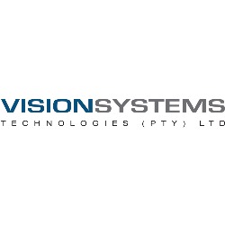 VISION SYSTEMS TECHNOLOGIES