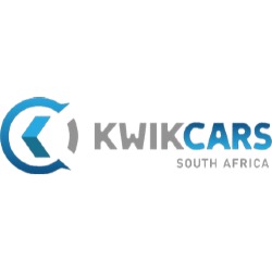 KiwikCars