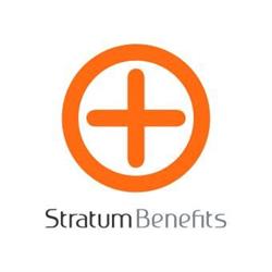 Stratum Benefits JHB - Gap Cover Provider & Health Insurance Administrator