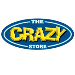 The Crazy Store 14 Alexander Street, De Aar