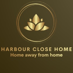 Harbour Close Home Guesthouse