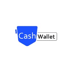 Cash Wallet ZA