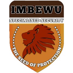 Imbewu Specialised Security (PTY) Ltd