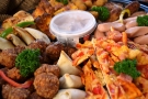 Platters