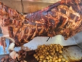 Spitbraai