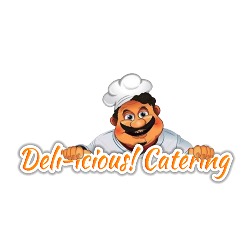 Deli-icious! Catering